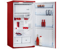 Холодильный шкаф бытовой POZIS-СВИЯГА-404-1 Ruby