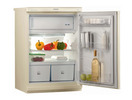 Холодильный шкаф бытовой POZIS-СВИЯГА-410-1 Beige