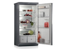 Холодильный шкаф бытовой POZIS-СВИЯГА-513-5 Graphite