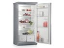 Холодильный шкаф бытовой POZIS-СВИЯГА-513-5 Silver metal