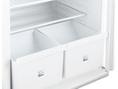 Холодильный шкаф бытовой POZIS-СВИЯГА-513-5 Black