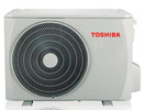 Cплит-система Toshiba RAS-07U2KHS/RAS-07U2AHS-EE