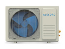 Сплит-система Alecord AL-9