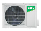 Сплит-система Ballu Vision PRO BSVPI-07HN1 inverter