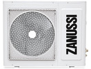 Кондиционер Zanussi SIENA ZACS-12HS/A21/N1