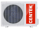 Сплит система CENTEK CT-65C07+ (C series) (повышенная мощность+)