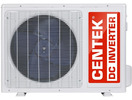Сплит система CENTEK CT-65V09 inverter (V series)