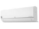 Сплит система LG DUAL Inverter PC09SQ