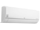 Сплит система LG DUAL Inverter PC18SQ