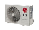 Сплит система LG ProCool DUAL Inverter B24TS