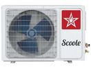 Сплит система SCOOLE SC AC SP10 09H Air Wave 2