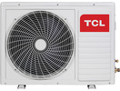 Сплит система TCL GLORY TAC-24HRA/GA