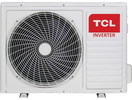 Сплит система TCL ONE INVERTER TAC-18HRID/E1
