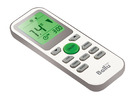 Мобильный кондиционер Ballu SMART ELECTRONIC BPAC-07CE_17Y