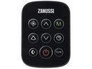 Мобильный кондиционер Zanussi MASSIMO BLACK ZACM-12MS/N1