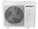 Сплит система NeoClima NS/NU-HAX24R