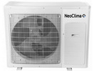 Сплит-система NeoClima NS/NU-HAX18RWI inverter