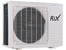 Сплит система Rix I/O-W18PG
