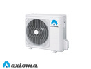 Сплит система AXIOMA ASX07AZ1/ASB07AZ1 inverter
