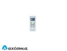 Сплит система AXIOMA ASX09AZ1/ASB09AZ1 inverter