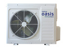 Сплит система Oasis Breeze BL-9