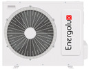 Сплит система Energolux GENEVA Inverter SAS09G1-AI/SAU09G1-AI-WS30
