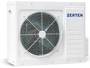 Сплит-система Zerten ZC-9