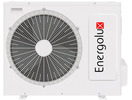 Кассетный кондиционер Energolux Cassete SAC36С3-A/SAU36U3-A