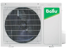 Сплит-система Ballu Prime BSPRI-07HN1 inverter
