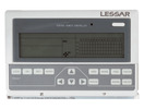 Кассетный кондиционер Lessar LS-H60BKA4/LU-H60UGA4/LZ-B4IB (зимний комплект)