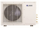 Канальный кондиционер JAX ACD - 30 HE/ACX – 30 HE