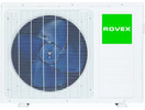 Сплит-система Rovex RS-09TSE1