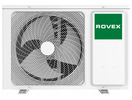 Сплит-система Rovex INVERTER RS-18HBS2