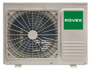 Сплит-система Rovex INVERTER RS-18CBS4