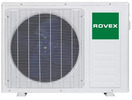 Сплит-система Rovex RS-12PXS1 Smart