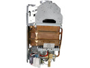 Газовый проточный водонагреватель Bosch W10 KB (Therm 2000 O)