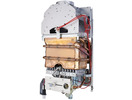 Газовый проточный водонагреватель Bosch WR15-2 P23 (Therm 4000 O)