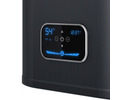 Электрический водонагреватель THERMEX ID 50 V (pro)