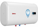 Электрический водонагреватель THERMEX IF 80 H (pro) Wi-Fi
