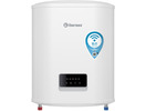 Электрический водонагреватель THERMEX Bravo 30 Wi-Fi