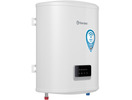 Электрический водонагреватель THERMEX Optima 30 Wi-Fi
