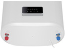 Электрический водонагреватель THERMEX Optima 80 Wi-Fi