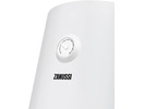 Электрический водонагреватель Zanussi ZWH/S 100 ORFEUS DH