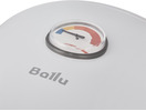 Электрический водонагреватель Ballu BWH/S 150 Proof