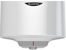 Электрический водонагреватель Ariston PRO1 R INOX ABS 65 V SLIM 2K