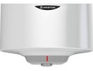 Электрический водонагреватель Ariston PRO1 R INOX ABS 80 V SLIM 2K