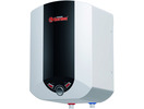 Электрический водонагреватель THERMEX IBL 15 O (подключение снизу)