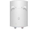 Электрический водонагреватель THERMEX N 10 O (подключение снизу)