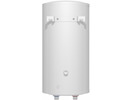 Электрический водонагреватель THERMEX N 15 O (подключение снизу)