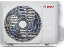 Сплит система Bosch Climate 5000 RAC 3,5-3 IBW/Climate 5000 RAC 3,5-2 OUE inverter